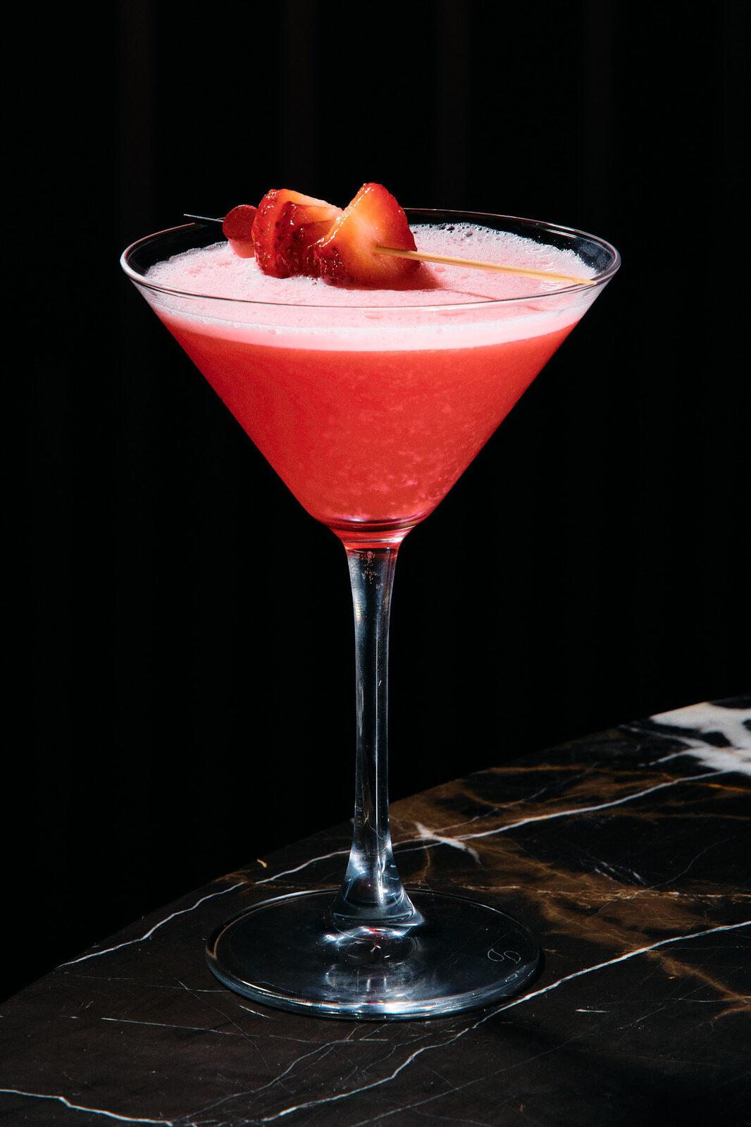 Pink Lady