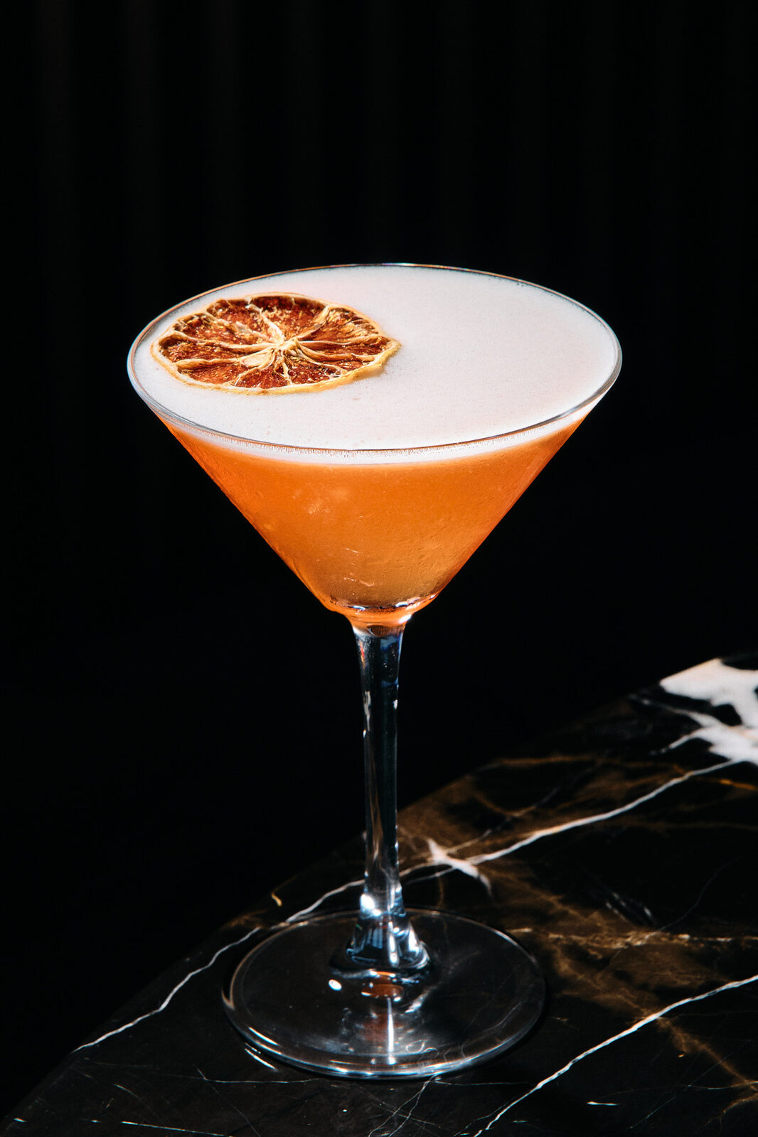Porn Star Martini