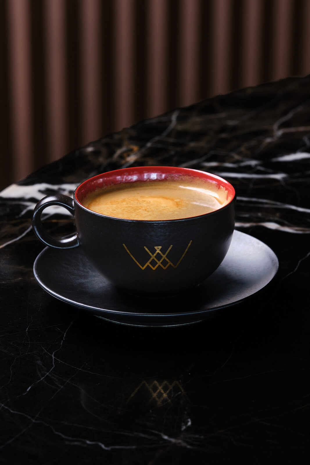 Americano