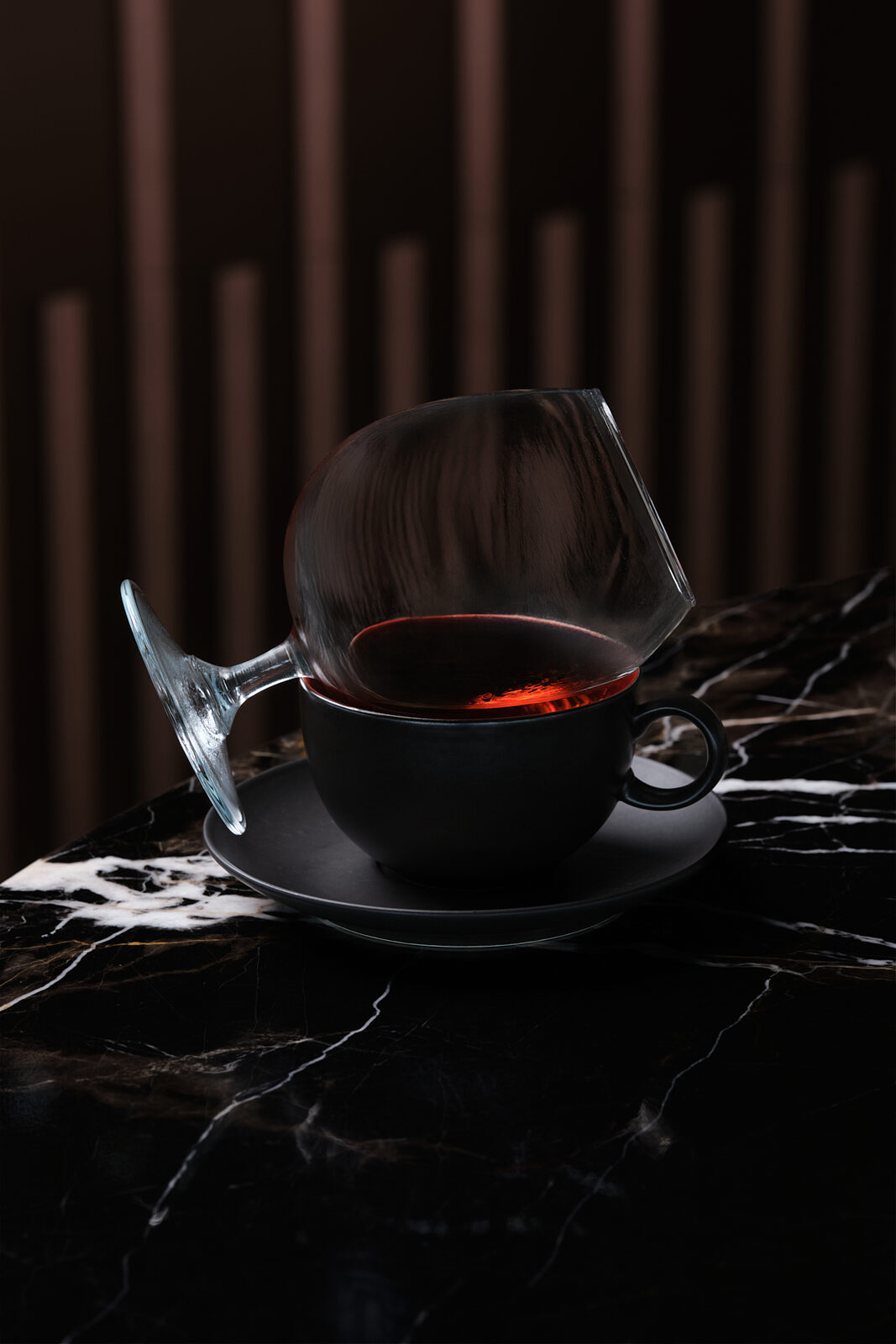 Cognacs
