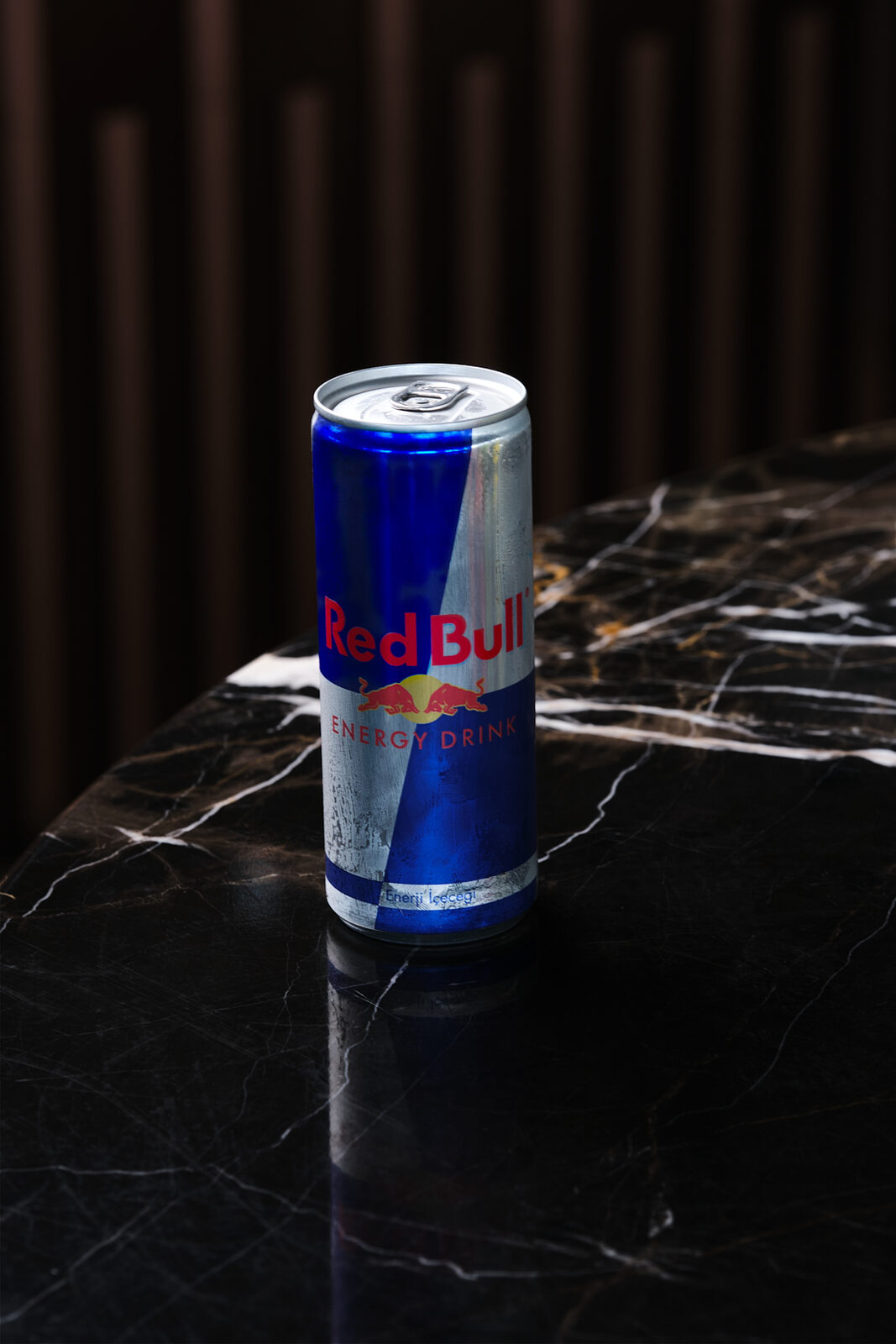 Redbull